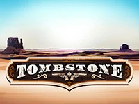 เกมสล็อต Tombstone